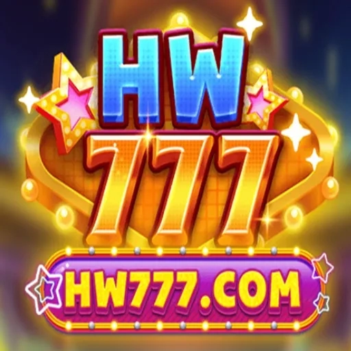 Hw777